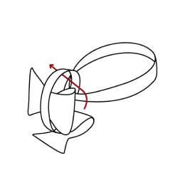 Step 7